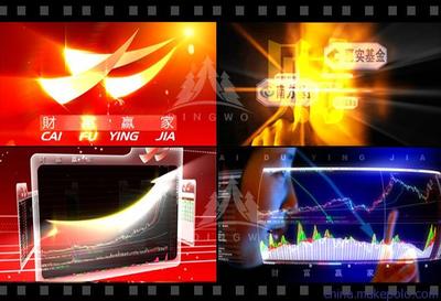 無錫鼎沃廣告設計公司 專業打造企業形象，賦能品牌價值