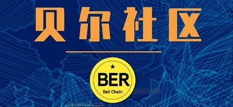 手游代理中心 移動(dòng)網(wǎng)游的橋梁，賦能網(wǎng)站與APP開(kāi)發(fā)及技術(shù)服務(wù)