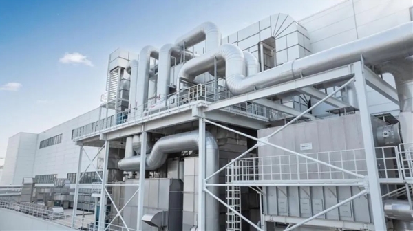 智造新紀(jì)元 廣汽本田新能源工廠投產(chǎn)，年產(chǎn)12萬(wàn)輛背后的科技力量